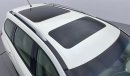 Nissan Pathfinder SV 3.5 | Under Warranty | Inspected on 150+ parameters