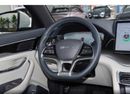 بي واي دي يوان بلس BYD YUAN PLUS- 2024- SPECIAL EDITION | FULL OPTION | BRAND NEW