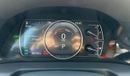 Lexus ES300h Hybrid 2023 GCC Low Mileage Perfect Condition