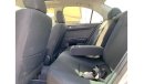 Mitsubishi Lancer GLS 2017 I 1.6L I Full Option I Ref#297