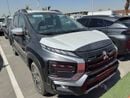Mitsubishi Xpander Cross
