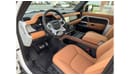 Land Rover Defender 90 SE P300 / GCC Spec / With Warranty & Service