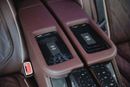 Mercedes-Benz V 250 VIP MBS Luxury Van by MBS Automotive