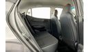 Hyundai Grand i10 Smart