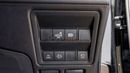 تويوتا هيلوكس (RHD) TOYOTA HILUX TRAVO OVERLAND PLUS | EXPORT ONLY