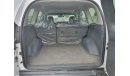 Toyota Prado DIESEL 3.0L AUTOMATIC RIGHT HAND DRIVE (EXPORT ONLY)