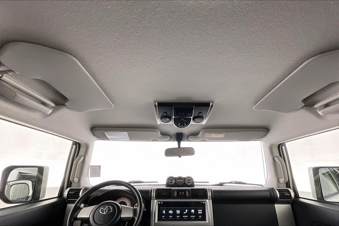 نيسان ماكسيما SR | شامل الضمان | 0 ﺪﻔﻋﺓ ﺃﻮﻟﻯ