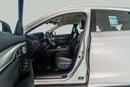 Infiniti QX50 LUXE 2.0