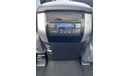 Toyota Prado 2023 TOYOTA PRADO TXL 4.0L FOR EXPORT ONLY
