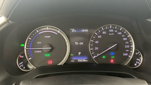 لكزس RX450h Premier | شامل الضمان | 0 ﺪﻔﻋﺓ ﺃﻮﻟﻯ