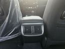تويوتا هيلوكس TOYOTA HILUX 4.0 FENDER BLACK 2026