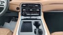 Nissan Patrol LE PLATINUM CITY