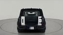 Jetour T2 2025 | AED 1679/Month | 0 DP | 30 Day Return | Warranty | Service History