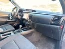 تويوتا هيلوكس Adventure 4.0L