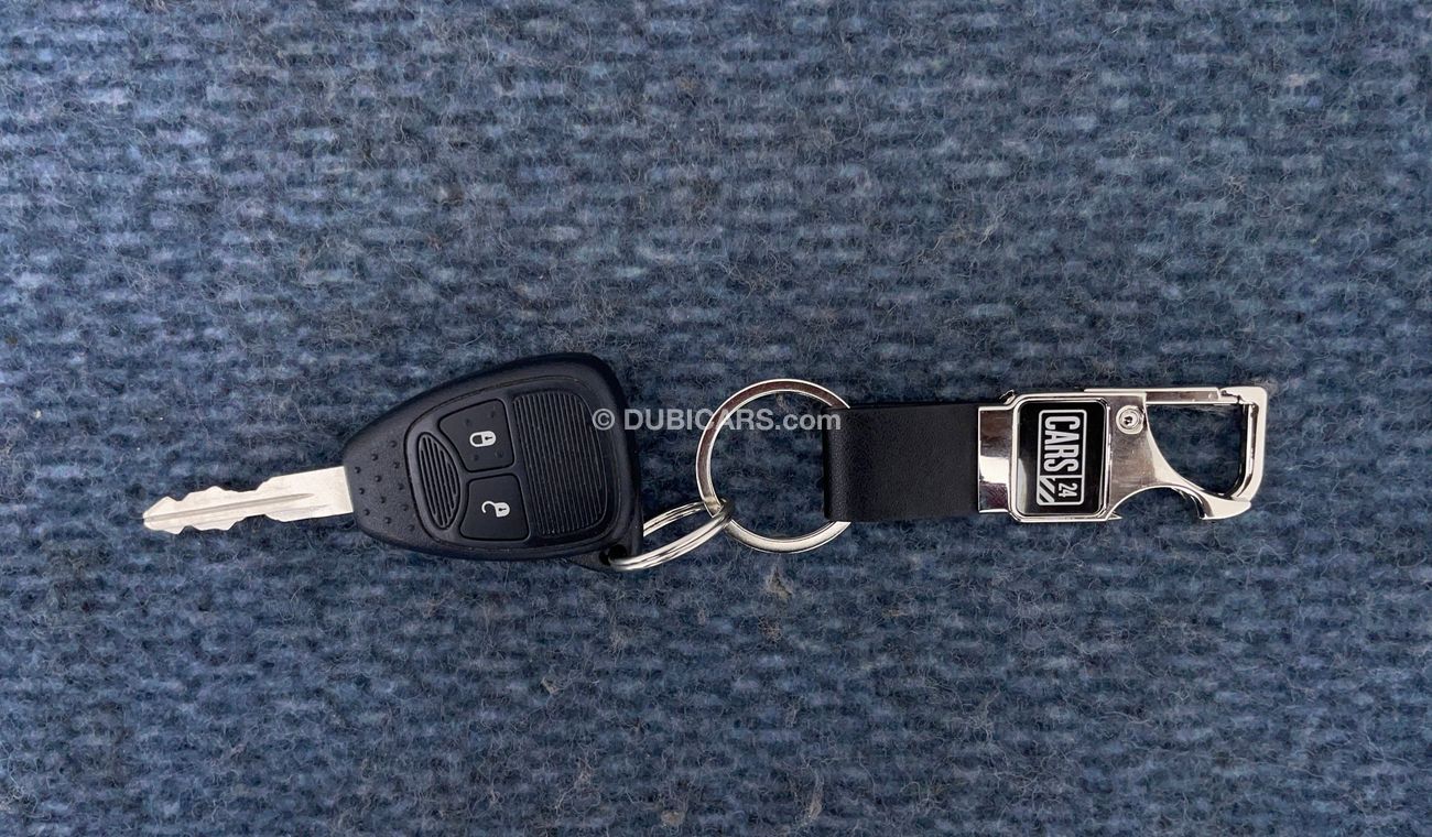 Jeep Wrangler WILLY'S PACKAGE 3.6 | Zero Down Payment | Free Home Test Drive