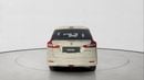 Suzuki Ertiga 1.5 MHEV GLX AUTO | Guaranteed Warranty | 0 Down Payment