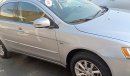 Mitsubishi Lancer 2015 GCC No Accident  A perfect Condition