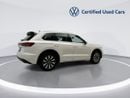 Volkswagen Touareg 3.0T TL (340 HP) Touareg Elegance (Ref#02784) - 51,100 AED SAVINGS from New Car