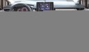 Toyota Corolla GLI Toyota Corolla 2020 GCC in excellent condition, full option, without accidents