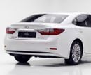 لكزس ES 350 350 3.5