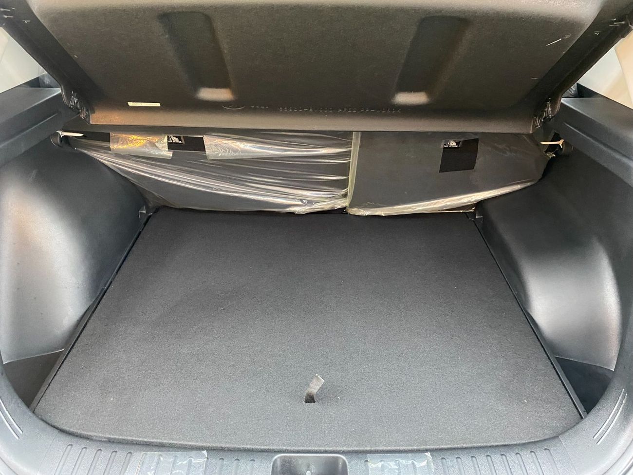 هيونداي كريتا Promotion Price | GCC Standard |Under Warranty | Certified | 0% DP RAMADAN OFFER BRAND NEW