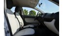 Mitsubishi Mirage Full Auto in Excellent Condition