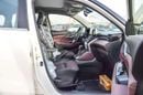 Toyota Urban Cruiser TOYOTA URBAN CRUISER YML 1.5L FWD SUV 2025