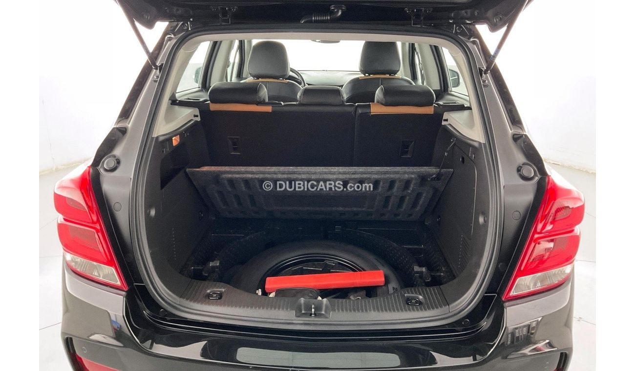 مرسيدس بنز E 350 MERCEDES-BENZ E-CLASS (E350) LEFT HAND DRIVE(PM77701)