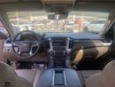تويوتا تاندرا