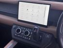 Land Rover Defender 130 D350 Diesel Mild Hybrid X-Dynamic HSE RIGHT HAND DRIVE