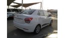 هيونداي i10 Grand I10 Ref# 444