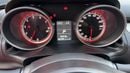 Suzuki Swift NO CONVENIENCE FEES | UNDER WARRANTY | CERTIFIED PRE-OWNED | 0% DOWN PAYMENT