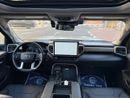 Toyota Tundra TOYOTA TUNDRA LIMITED| 3.5 TWIN TRUBO | FULL OPTION | PANORAMIC | UAE PASS | 4X4