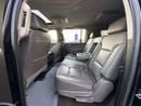 GMC Yukon XL Denali 6.2L (7 Seater) GMC YUKON DENALI XL GCC 2017 ORGINAL PAINT // PERFECT CONDITION