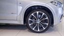 بي أم دبليو X5 50i M SPORT XDrive 50i  M kit