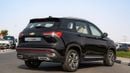 Chevrolet Captiva 2024 | CHEVROLET CAPTIVA PREMIER [ EXPORT ONLY ]