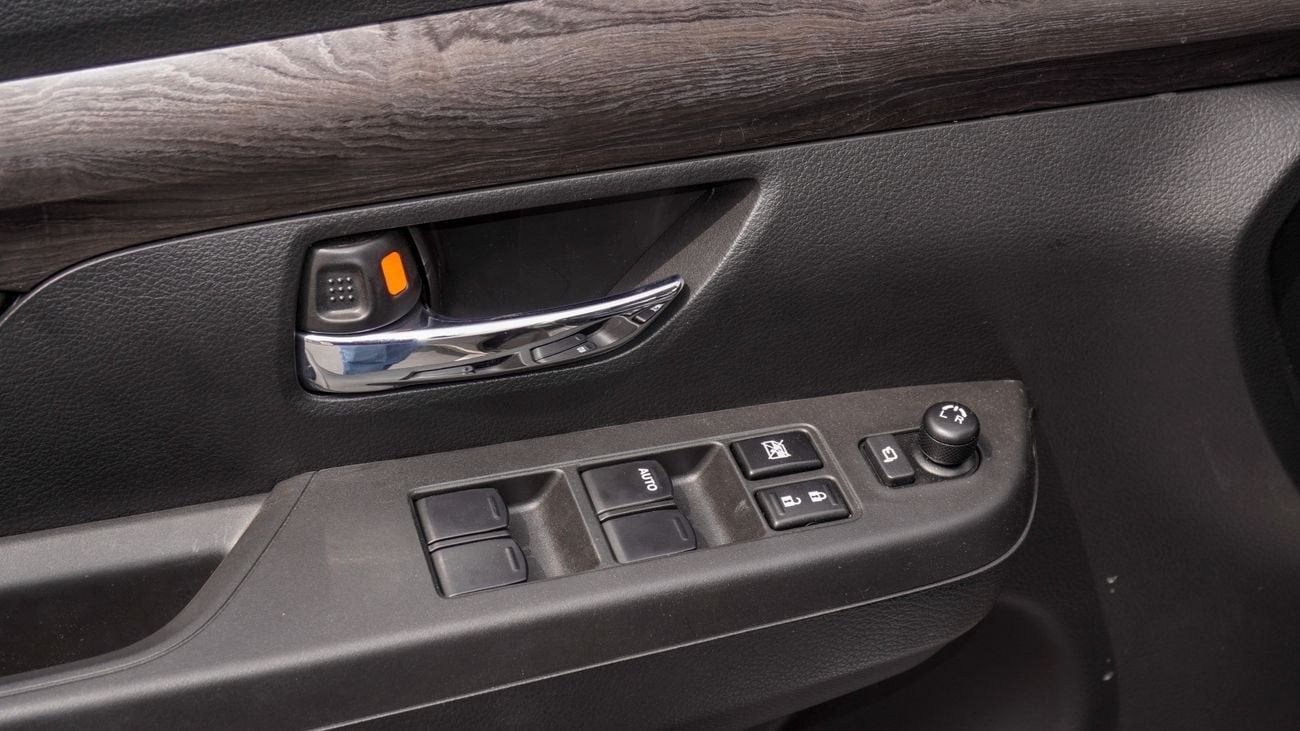 Suzuki Ertiga Suzuki Ertiga GLX Full Option 2025 Model