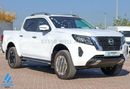 تويوتا هيلوكس LE Petrol 2.5L 4x4 M/T DC Plus MY2024 / Incomparable Prices / Book Now
