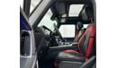Mercedes-Benz G 63 AMG Std 2019 Mercedes G 63 AMG, Full Service History, Warranty, GCC