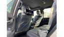 تويوتا لاند كروزر VXR 3.5L Petrol European Specifications 7 Seater