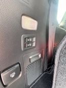 Toyota Land Cruiser VXR 3.5 L