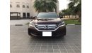 Honda Accord 890X60 ,0% DOWN PAYMENT,FSH , MINT CONDITION