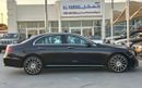 Mercedes-Benz E300 Audi Q5_Gcc_2020_Excellent_Condition _Full option