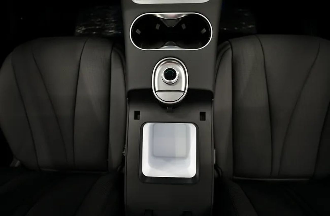 بي واي دي سيليون 7 | 06 DM-i | Brand | 1,650 monthly | Ref#SEALION25