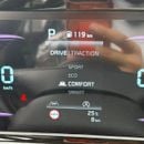 Kia Seltos EX , Chinese Specs - Brand New!