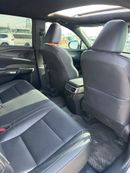 Lexus RX350h Hybrid Plus 2.5L Hybrid Plus made in Japan 360 camera, head up display,sunroof Full Option