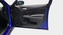 Dodge Charger R/T | Guaranteed Warranty | 0 Down Payment