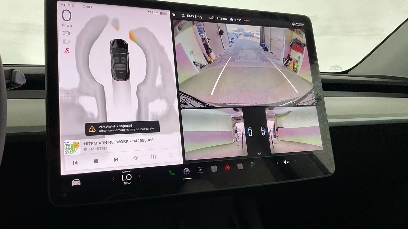 تسلا موديل Y Performance (Dual Motor) | upto AED 20,000 Ramadan Discount | شامل الضمان | 0 ﺪﻔﻋﺓ ﺃﻮﻟﻯ