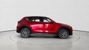 Mazda CX5 GL | upto AED 20,000 Ramadan Discount | Guaranteed Warranty | 0 Down Payment