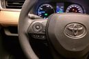 Toyota RAV4 EXR HEV | National Day Celebration | Guaranteed Warranty | 0 Down Payment